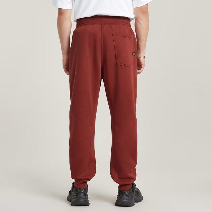 Immagine prodotto G-Star pantaloni della tuta tipo c premium core (XL)