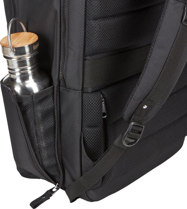 Immagine prodotto Caselogic Zaino Bryker Notebook (23 l)