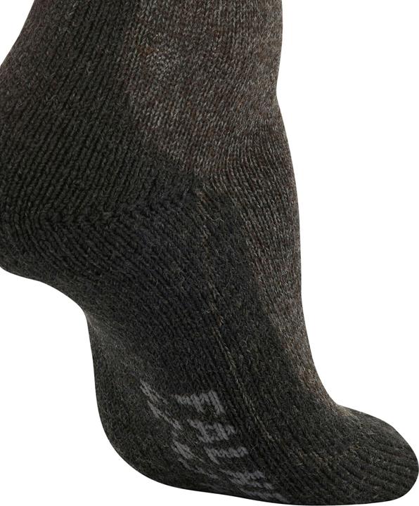 Actual product image Falke TK1 Wo W (39 - 40)