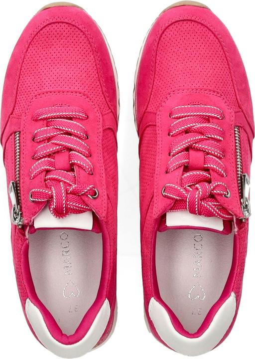Produktbild Marco Tozzi Sneaker (39)