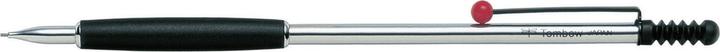 Tombow Pencil Zoom 707 De Lux (0.50 mm, HB, 1 x)