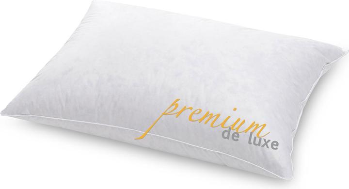 Produktbild Hanskruchen Premium de Luxe (75 x 50 cm)