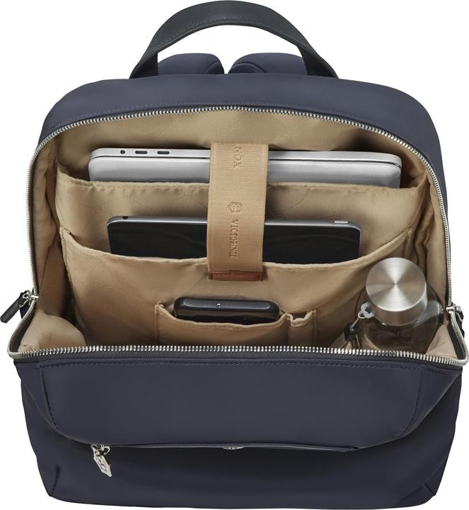Produktbild Victorinox Victoria Signature Compact Backpack (16 l)