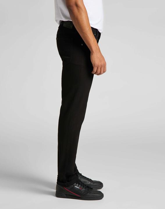 Actual product image Lee Daren stretch (W44/L34)
