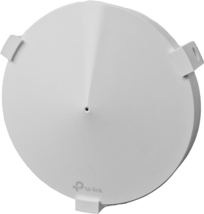 Produktbild Light Solutions Lichtlösungen TP-Link Mesh M9 Wand-/Deckenhalterung