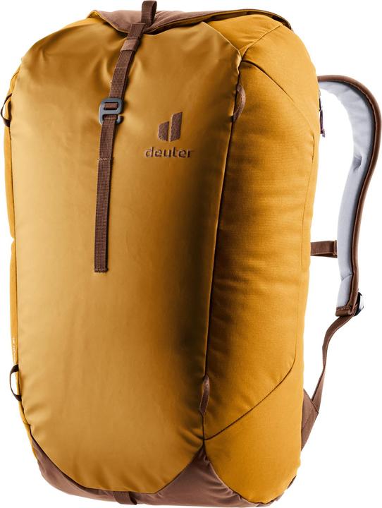 Image du produit Deuter Gravity Motion (40 l)