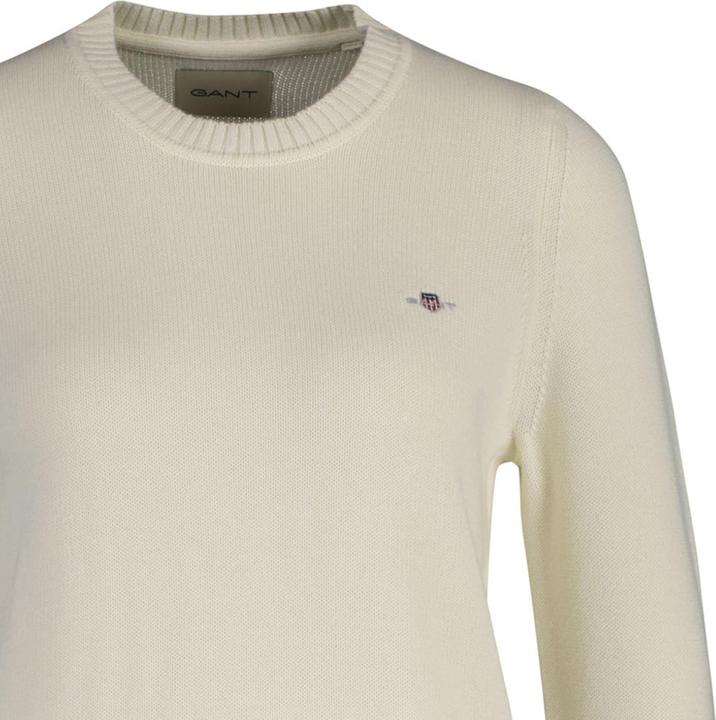 Immagine prodotto GANT Classic Cotton C-Neck (3XL)