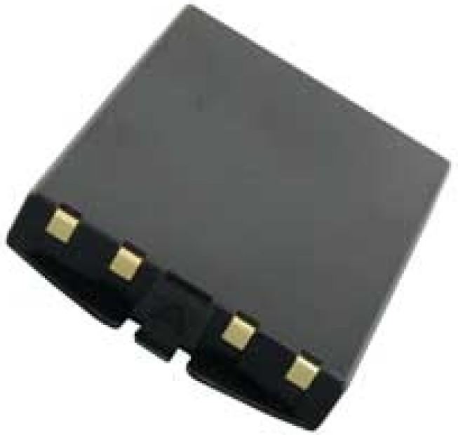 Produktbild AccuCell Akku Handy Iridium 9505A, BAT0602, BAT9505