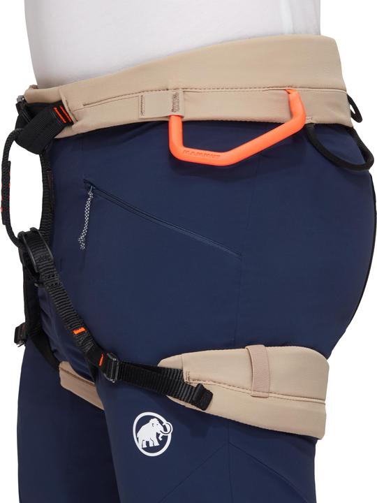 Produktbild Mammut Aenergy Light SO (50, L)