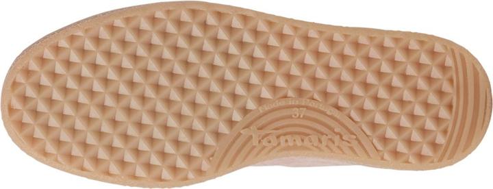 Produktbild Tamaris Sneaker (40)