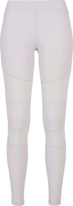 Immagine prodotto Urban Classics Leggings da donna in mesh tecnico (XS)