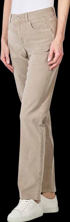 Produktbild Angels Dolly Cord Pant Straight Fit Truffle Used (W36/L30)