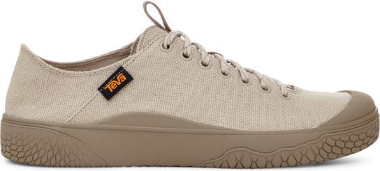 Teva 's Terra Canyon