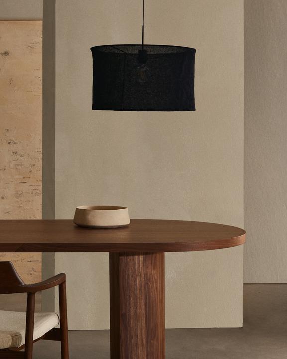 Actual product image Kave Home Nealy (240 x 100 x 75 cm)