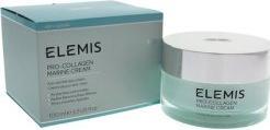 Immagine prodotto Elemis Pro-Collagene Marino (100 ml, Crema da giorno)