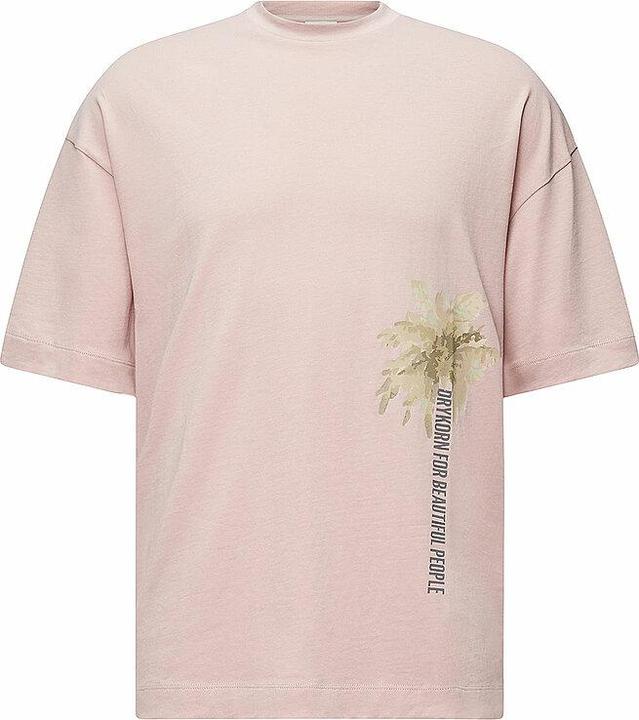 Produktbild Drykorn 520198 ANAYO PA (XL)