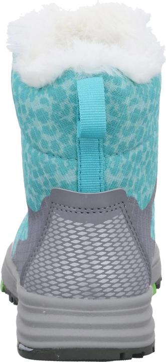 Image du produit Vado Stiefelette (31)