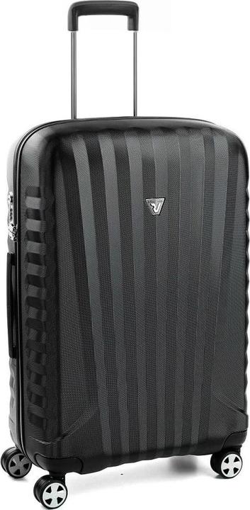 Actual product image Roncato Uno Zip Premium 2.0 Spinner (72 l, L (90 - 115l))
