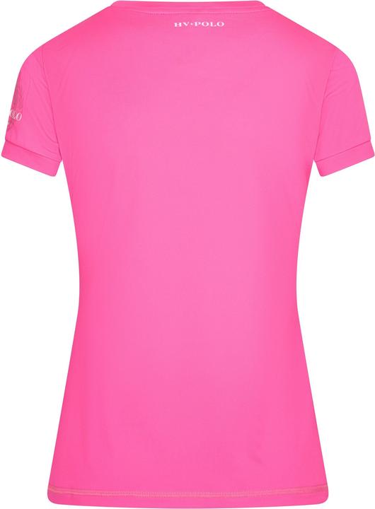 Immagine prodotto HV Polo Favouritas Tech (XL)