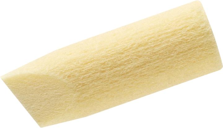 Edding Acrylic Marker Ersatzspitzen (Weiss, 10 mm, 5 x)
