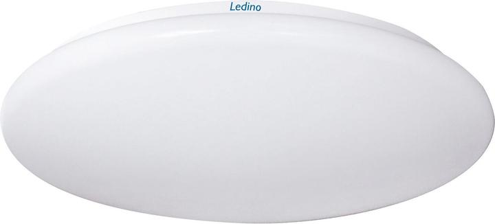 Produktbild Ledino Aufbauleuchte ALTONA LWHF3 3000K (1950 lm)