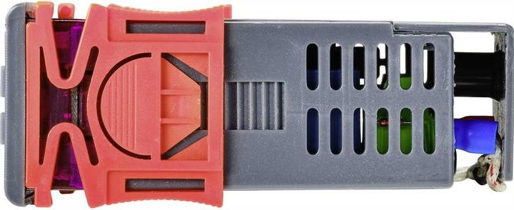 Produktbild Tru Components Temperaturregler Typ K -30 bis 999 °C