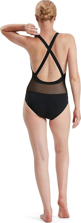 Immagine prodotto Speedo Costume da nuoto di potenza (38 D)