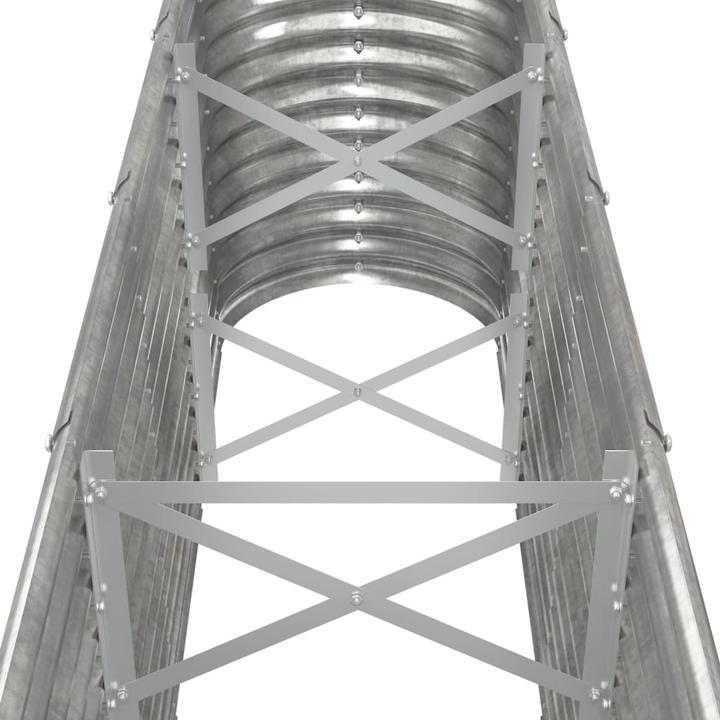 Produktbild VidaXL Gerdi