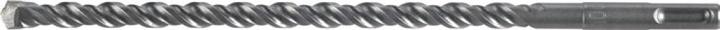 Immagine prodotto Bosch Professional Zubehör Punta a percussione in carburo di tungsteno 10 mm (10 mm)