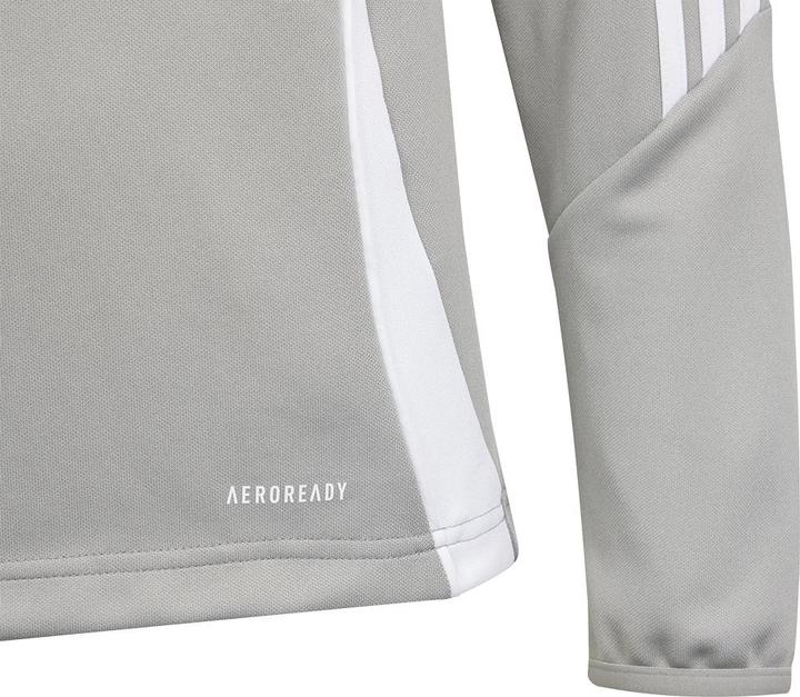 Immagine prodotto adidas TIRO24 TRTOP Y (116)