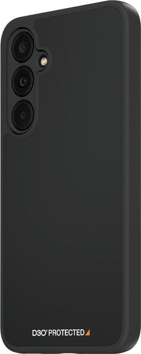 Produktbild PanzerGlass HardCase (Samsung Galaxy A35)