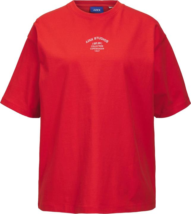 JJXX JXALVA T-shirt T-shirt
