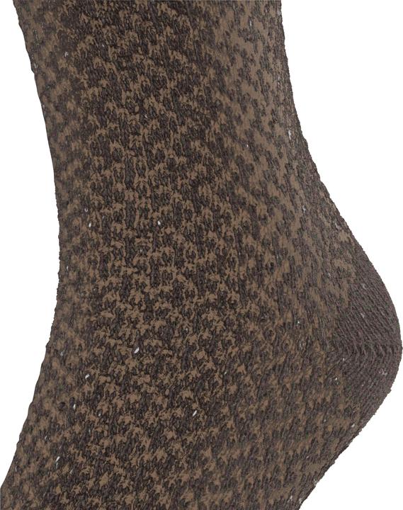 Immagine prodotto Esprit Stivale Twill Uomo (39 - 42)