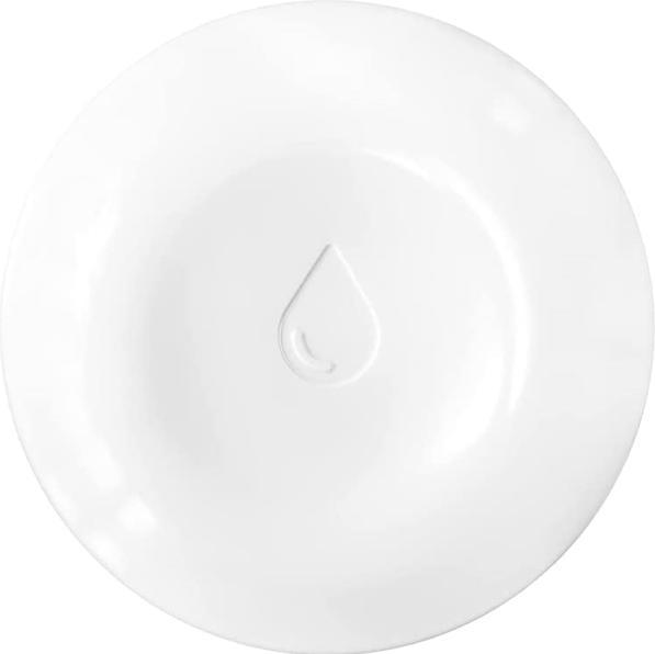 Produktbild Shelly Plus 1 (Schaltaktor)