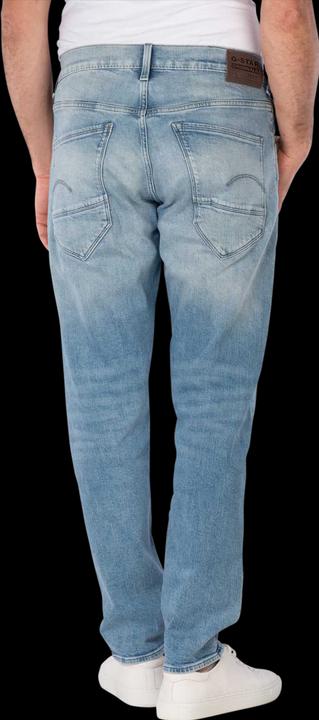 Actual product image G-Star 10022663 (W31/L32)