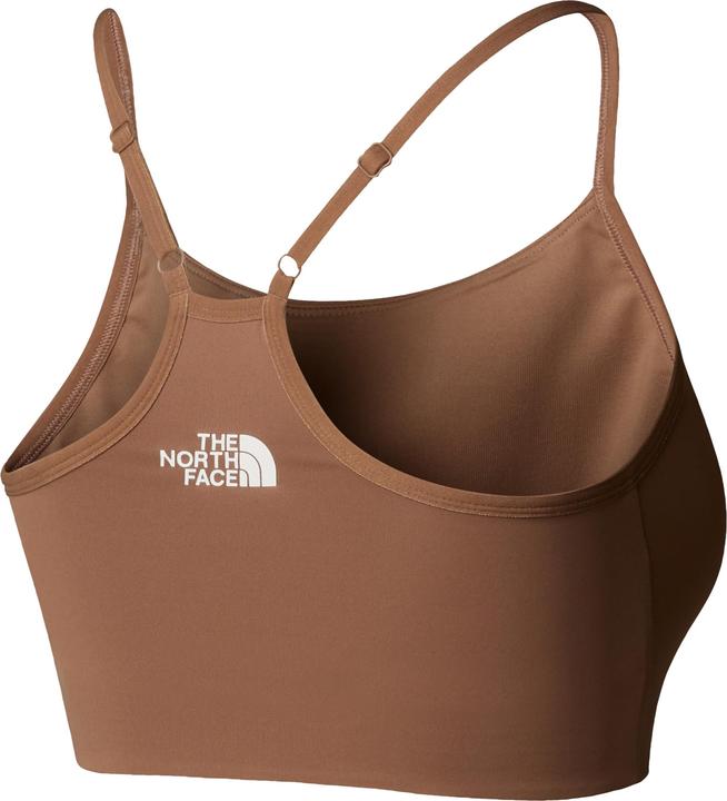 Image du produit North Face Flex (L)