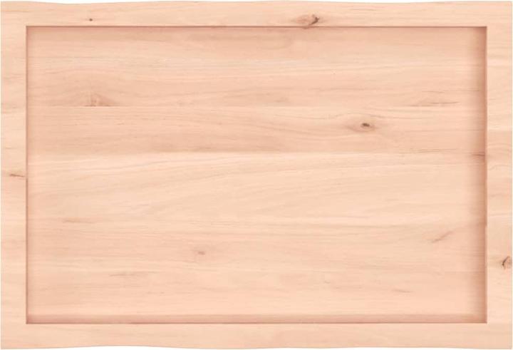 Image du produit VidaXL Chaim (80 x 50 x 6 cm)