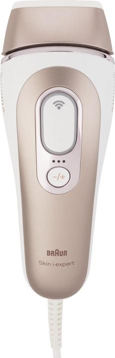 Productafbeelding Braun Silk-Expert Pro IPL PL7147