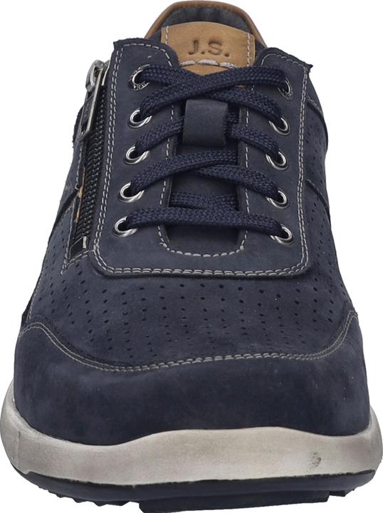 Produktbild Josef Seibel 25332-518 (39)