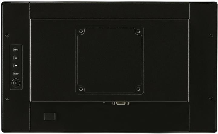 Produktbild iiyama TF1634MC-B8X (1920 x 1080 Pixel, 15.60")