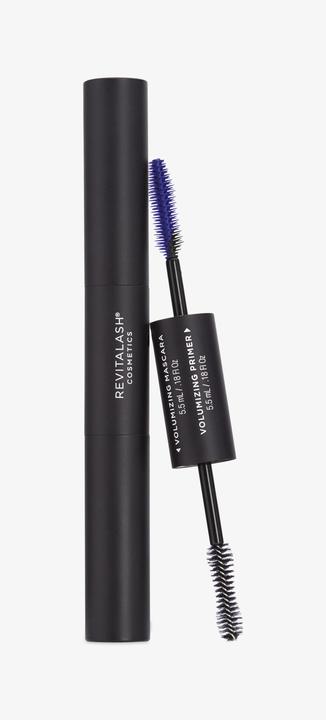 Produktbild RevitaLash Double Ended (Indigo Blau, Raven)