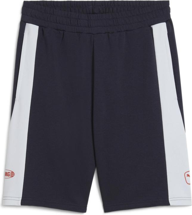 Produktbild Puma KING Top Sweat Shorts (M)