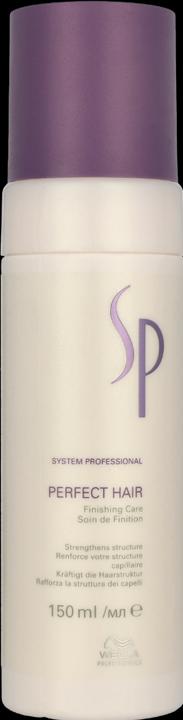 Actual product image Wella SP Perfect Hair (150 ml)