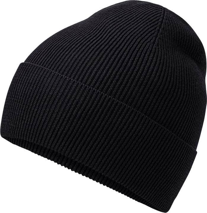 Immagine prodotto Beechfield Berretto unisex adulto in cotone organico a maglia fine