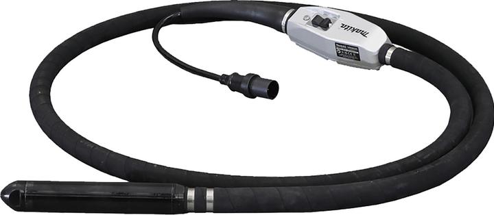 Produktbild Makita VR002CZ Betonverdichter