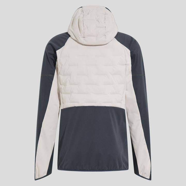 Produktbild Odlo Zeroweight Insulator (S)