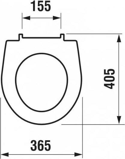 Actual product image Jika Lyra Plus