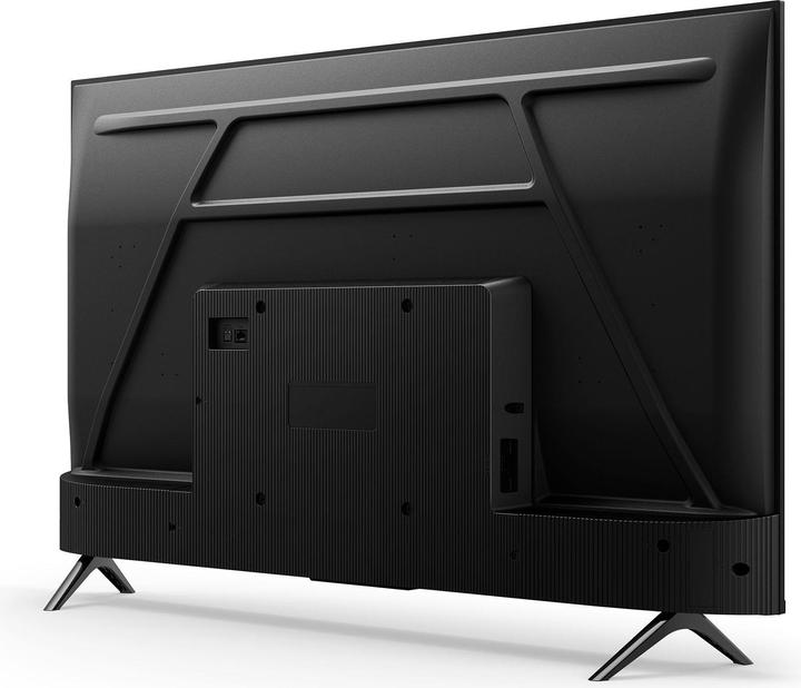Image du produit TCL 43P635 (43", P635, LED, 4K, 2022)