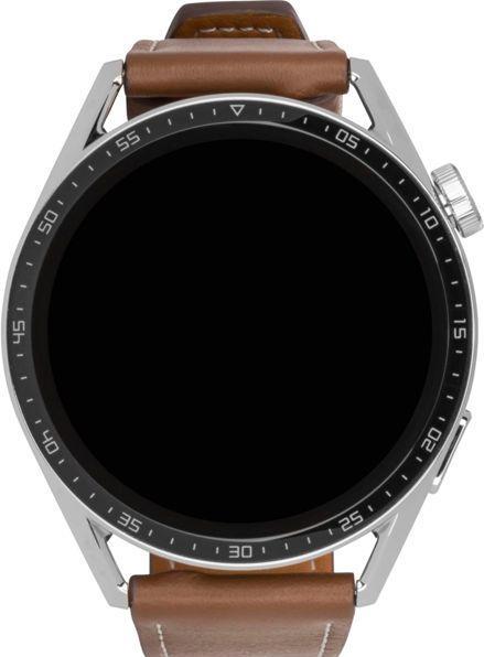 Produktbild Huawei Watch GT 3 (46 mm)