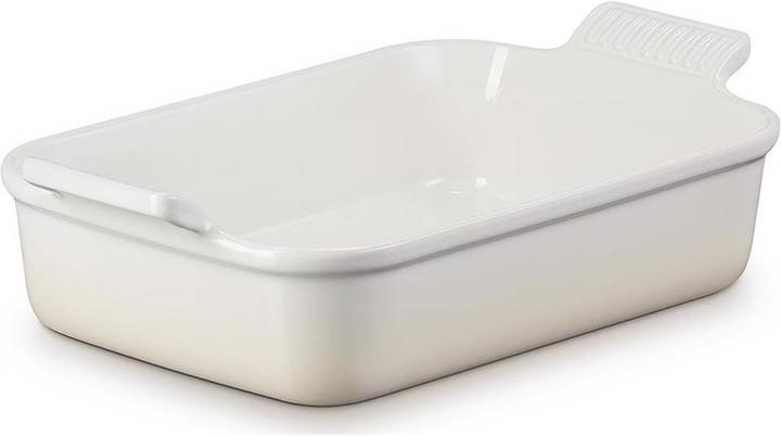 Image du produit Le Creuset Casserole Tradition 2,3 litres